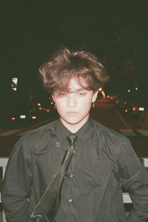 Photo of Rio Rosario