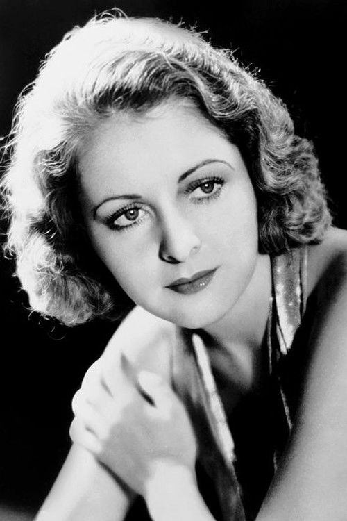 Photo of Billie Dove