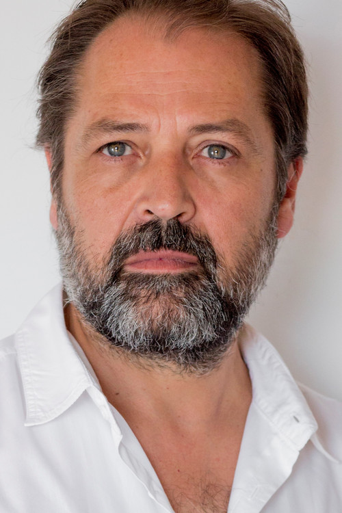 Photo of Pere Brasó