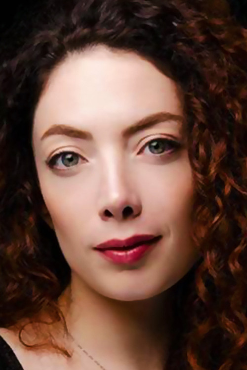 Photo of Akasya Asıltürkmen