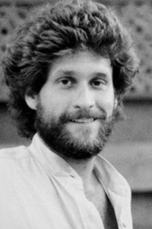 Photo of Tim Kincaid