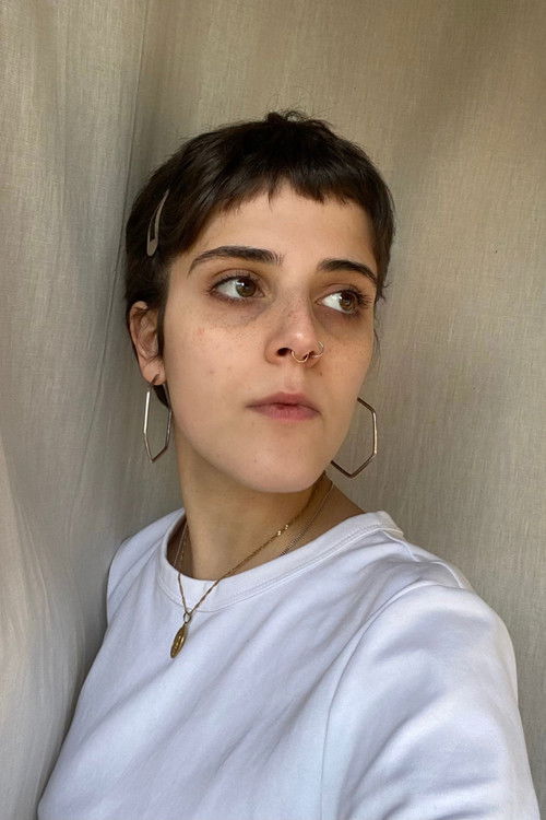 Photo of Sofia Afonso