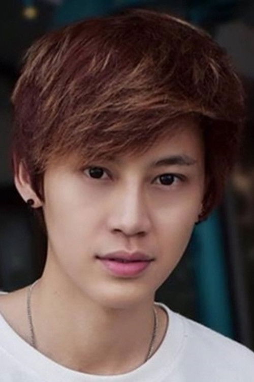 Photo of Noppanut Guntachai