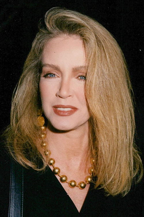 Photo of Donna Mills