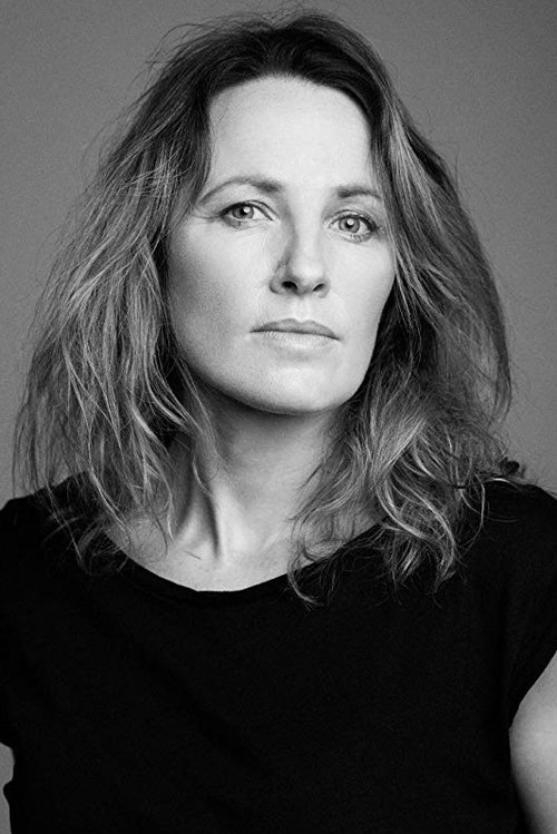 Photo of Helen Behan