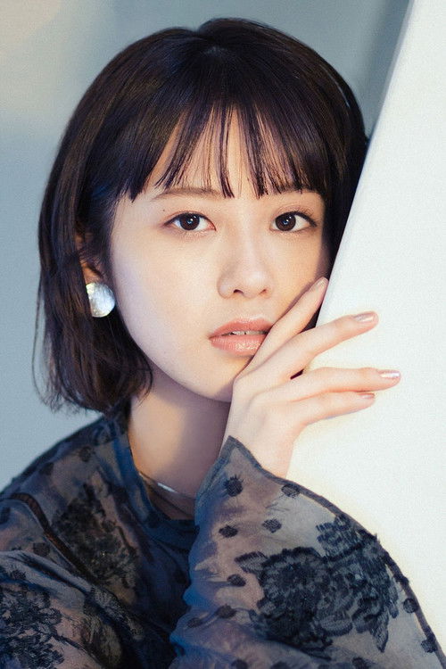 Photo of Tomori Kusunoki