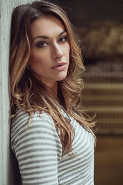 Photo of Tasya Teles