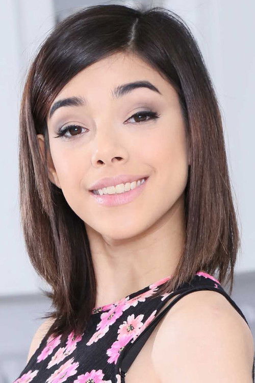 Photo of Harmony Wonder