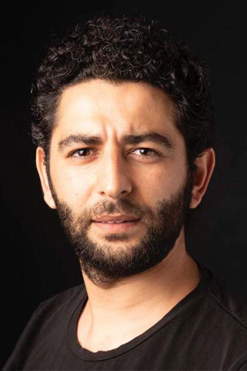 Photo of Erdem Sakalıbüyük