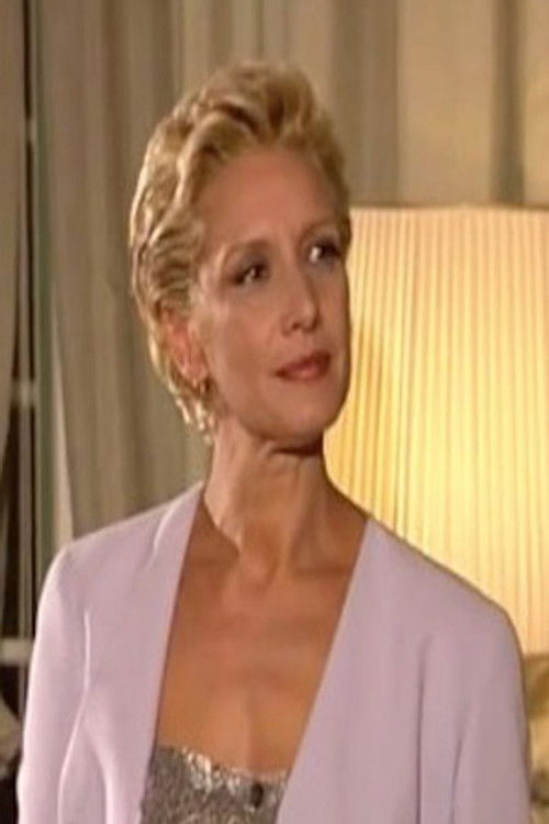 Photo of Fiorenza Marchegiani