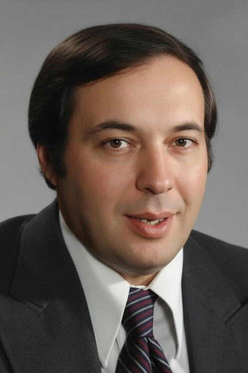 Photo of Mete İnselel