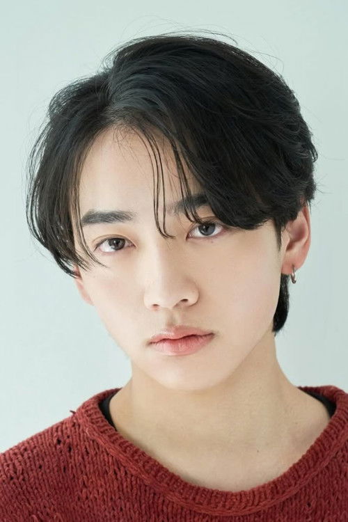 Photo of Taiki Sawada