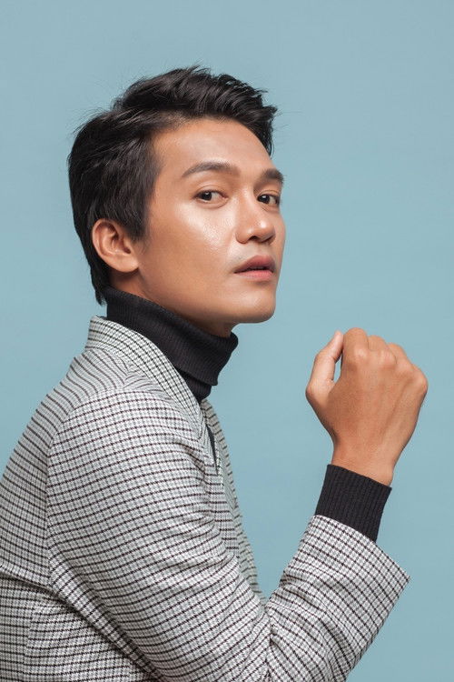 Photo of Quang Tuấn