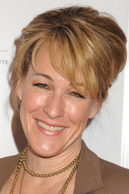 Photo of Kathleen Wilhoite