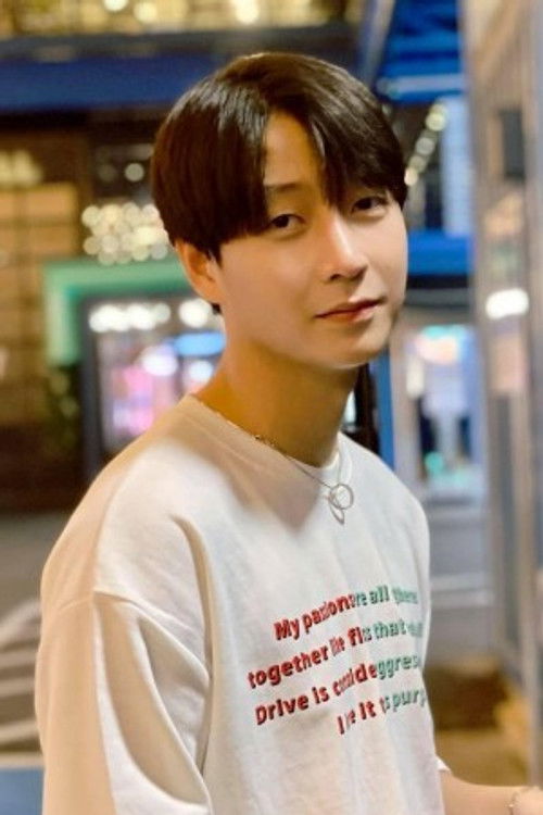 Photo of Trần Lê Đức