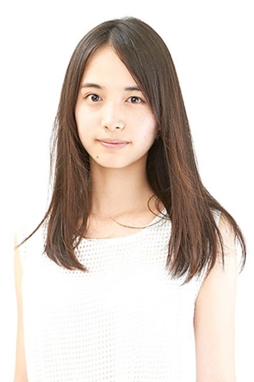 Photo of Hiroe Igeta