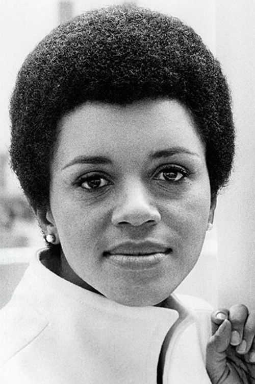 Photo of Janet MacLachlan