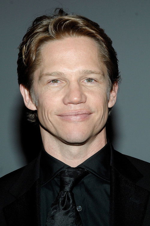 Photo of Jack Noseworthy
