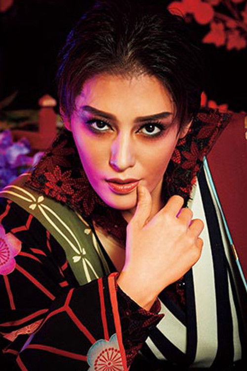 Photo of Kanato Tsukishiro