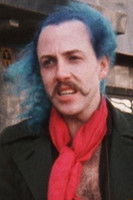 Photo of David Lochary