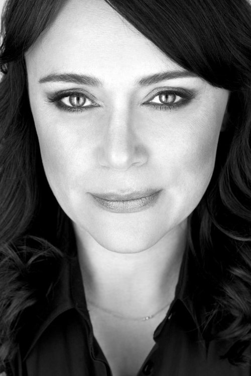 Photo of Keeley Hawes