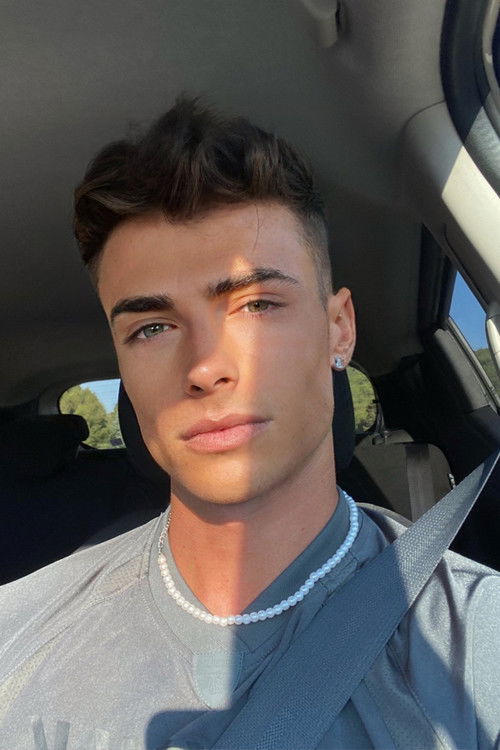 Photo of Sergio Alguacil