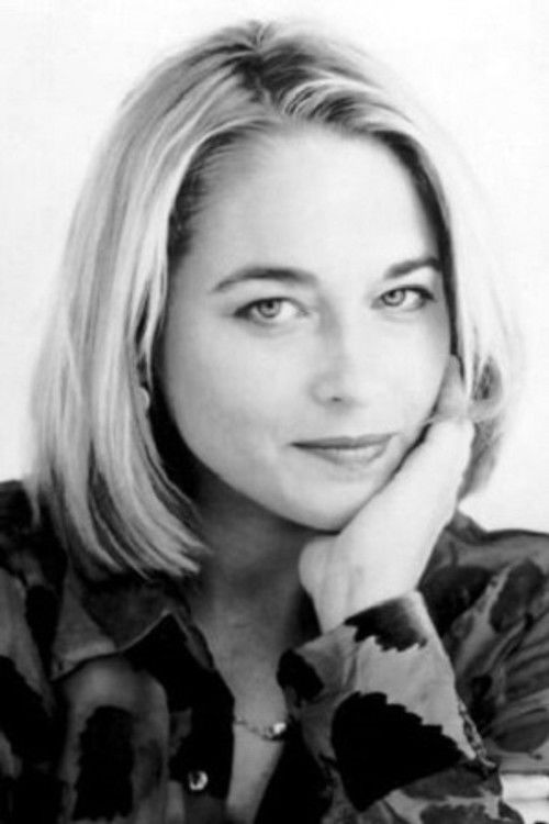 Photo of Beatie Edney