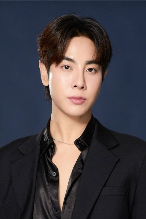 Photo of Sahaphap Wongratch