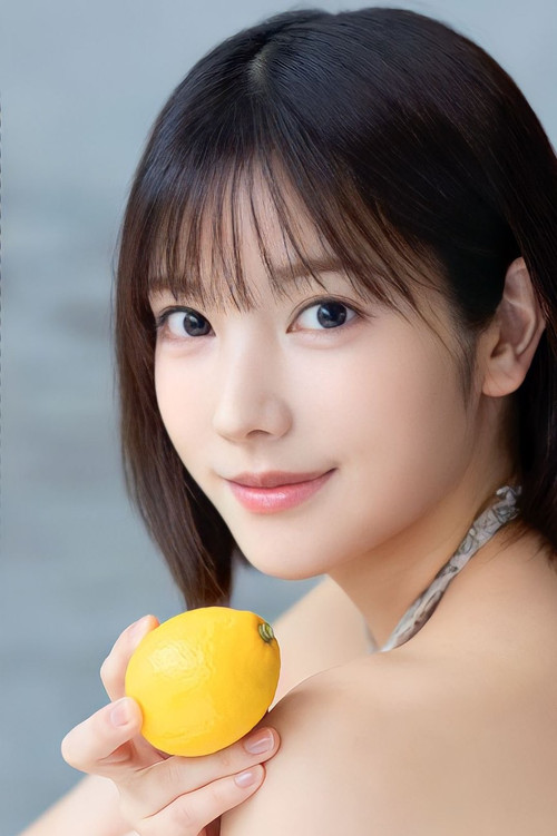 Photo of Karen Kaede