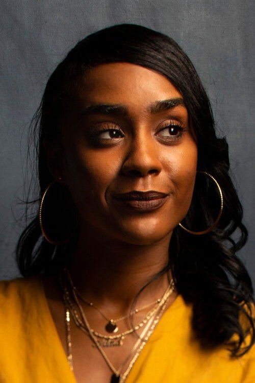 Photo of A.V. Rockwell