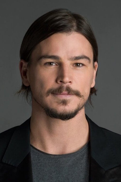 Photo of Josh Hartnett