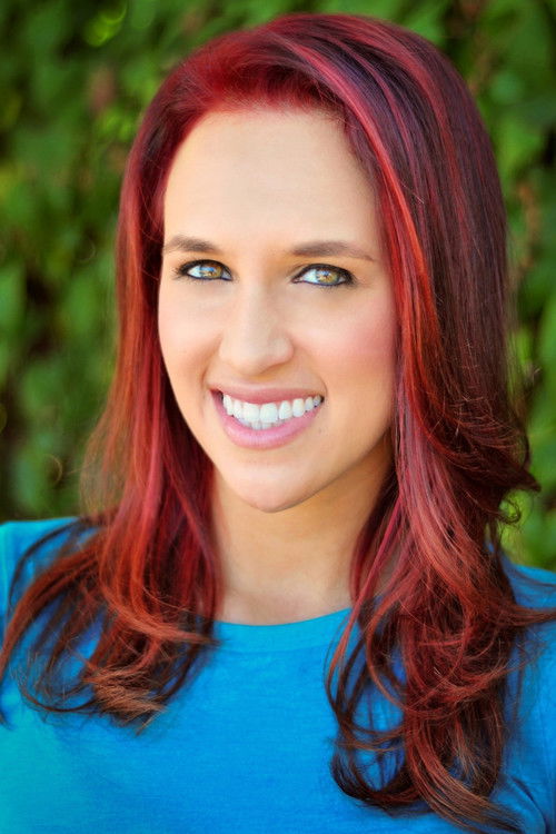 Photo of Renee Bryant