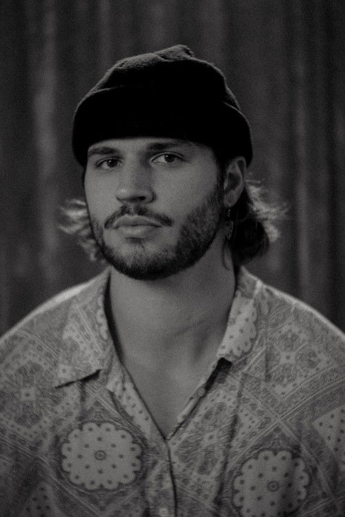 Photo of Scotty Felix