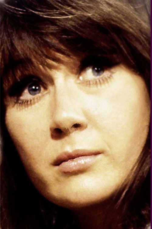 Photo of Nerys Hughes