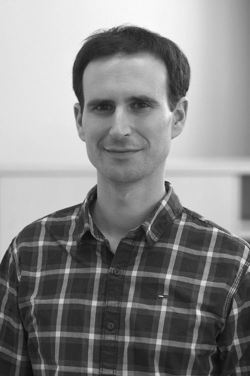 Aitor González de Langarica