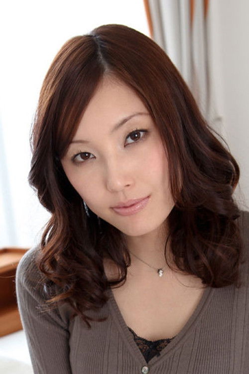 Photo of 真白希実