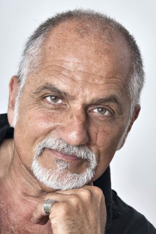 Photo of Eugenio Nicola Marinelli