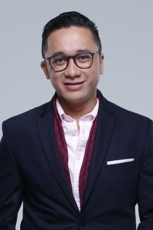 Bayu Oktara