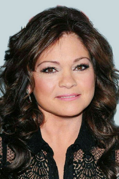 Photo of Valerie Bertinelli