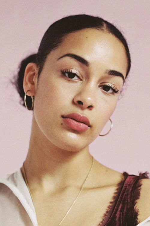 Photo of Jorja Smith