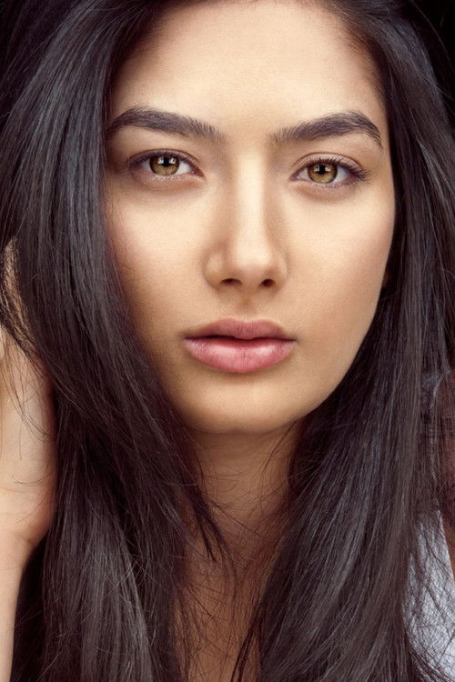 Photo of Gülden Dudarık