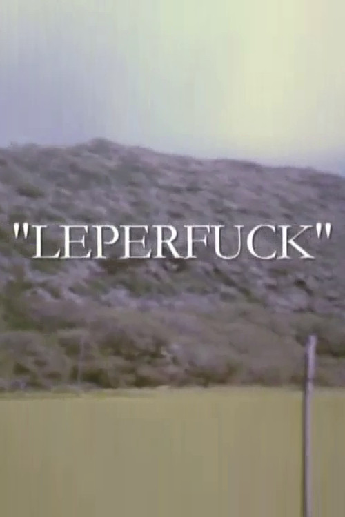 Leperfuck