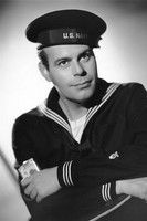 Photo of Billy De Wolfe