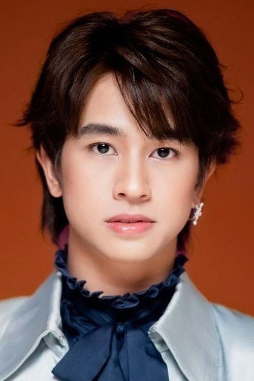 Photo of Natouch Siripongthon