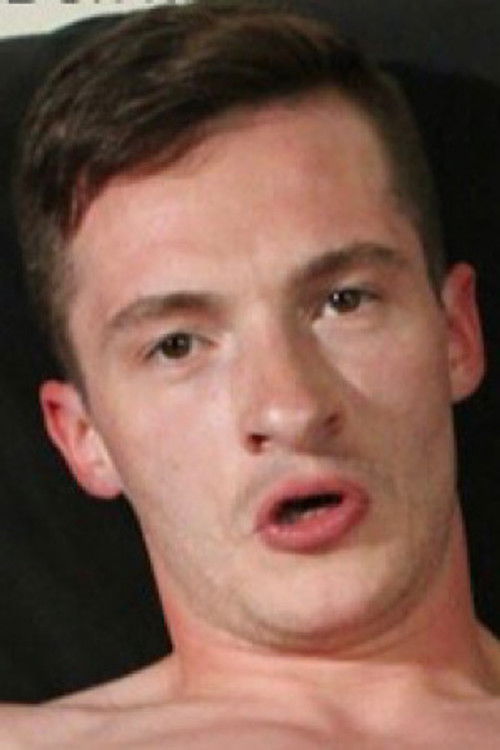 Photo of Daniel Scott