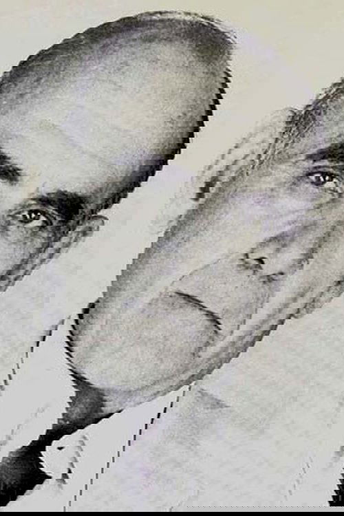 Photo of Vittorio Caprioli