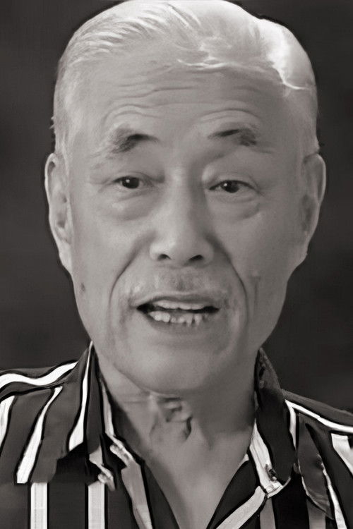 Photo of Tang Li