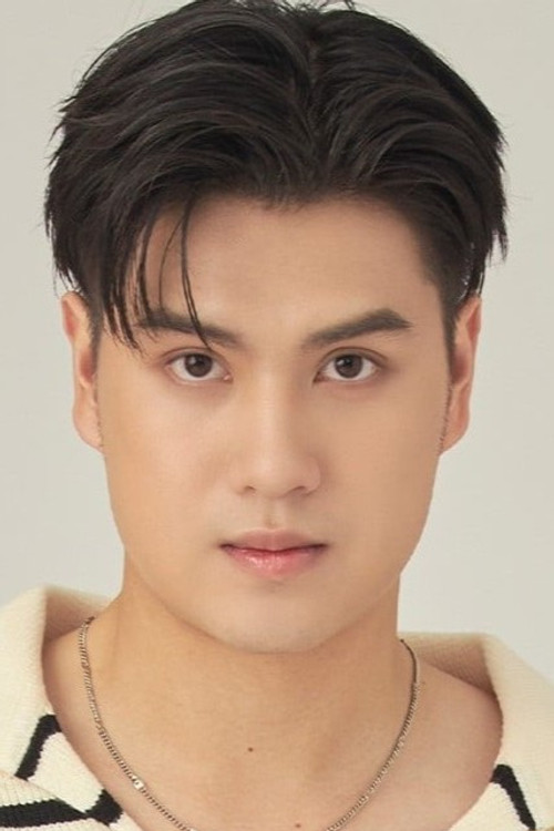 Natarit Worakornlertsith