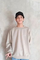 Photo of Abun Sungkar