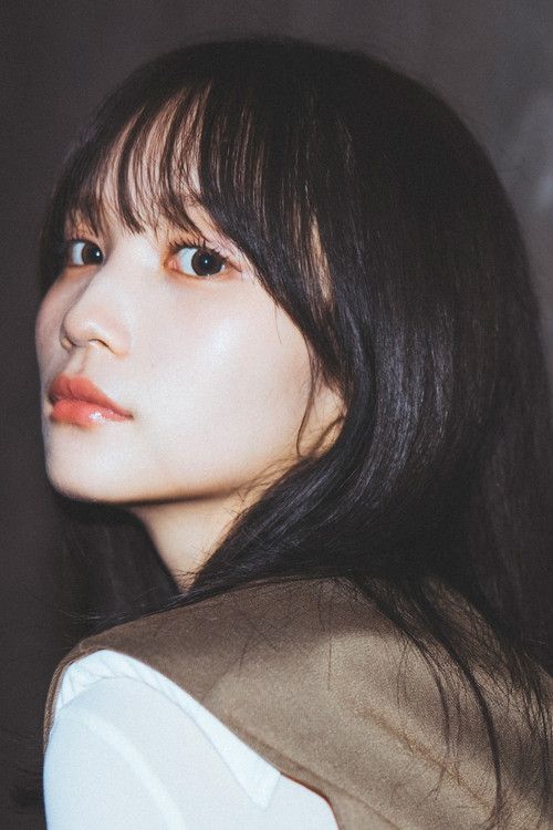 Photo of Moeka Yahagi